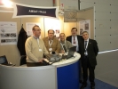 SatExpoEurope_2010 034.jpg